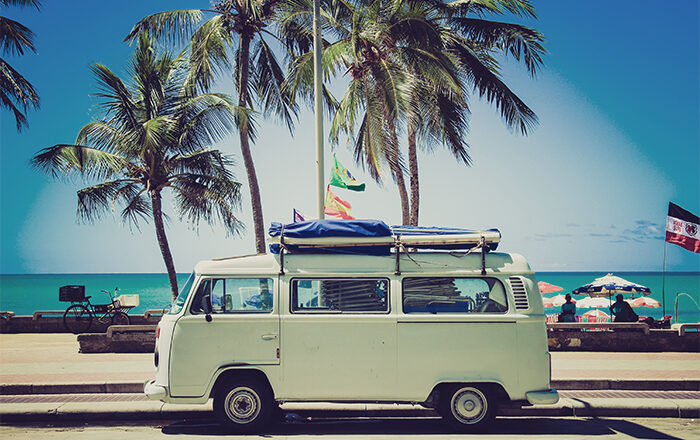 Using Sidebars with Unity Pro