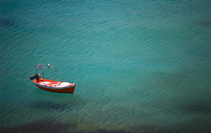 Make Full-Width Work For Your Site