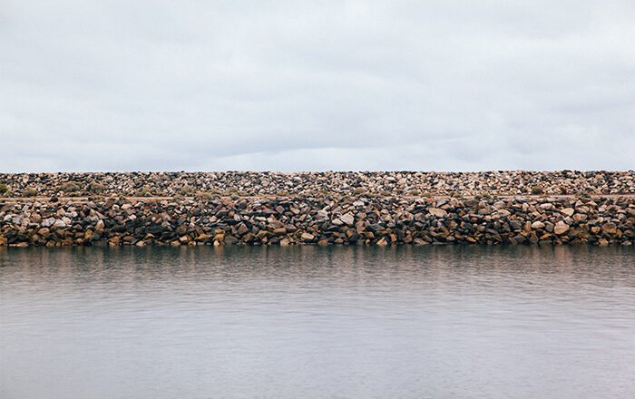 Customizing Your Home Page