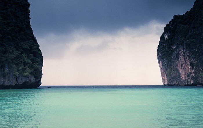 An About Page That Converts