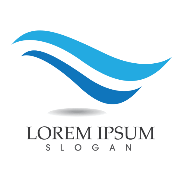 Lorem ipsum